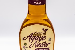 Productos Vivente