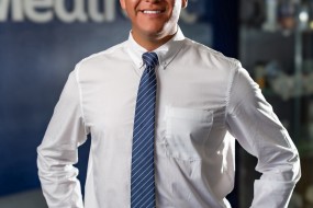Medtronic