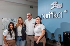 Sesiones fotográficas corporativas