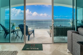 Fotografía inmobiliaria profesional