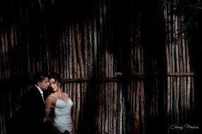 Bodas