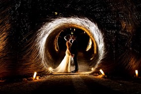 Bodas
