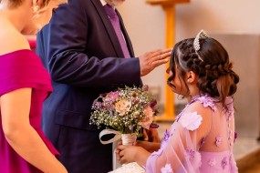 XV Flor