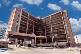 Fotografía inmobiliaria profesional