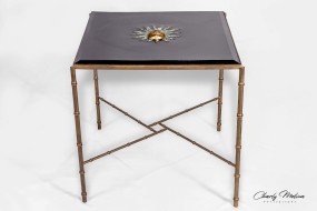 Producto Diseñador Scott Formby
