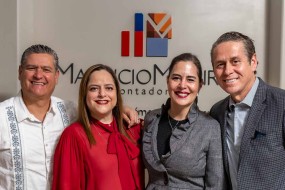 Proyecto Infonavit 2025