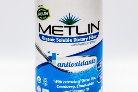 Productos Vivente