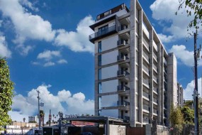 Fotografía inmobiliaria profesional