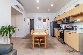 Fotografía inmobiliaria profesional