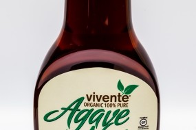 Productos Vivente