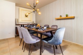 Frasa Residencial Montebello