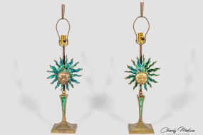 Producto Diseñador Scott Formby