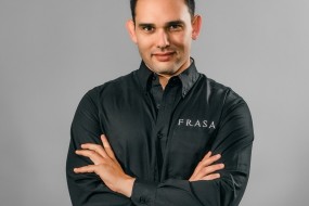 Frasa