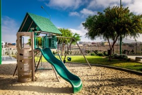 Frasa Residencial Montebello