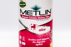 Productos Vivente