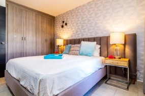 Frasa Residencial Montebello