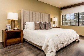 New City Residencial