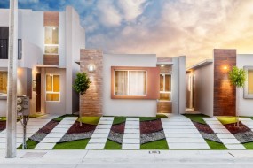 Frasa Residencial Montebello