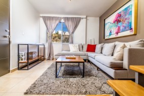 Frasa Residencial Montebello