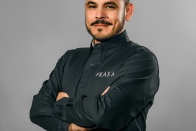 Frasa