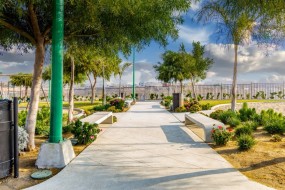Frasa Residencial Montebello