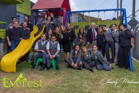 Colegio Everest