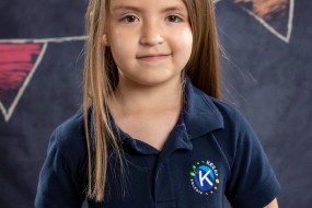 Colegio Kreat