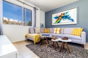 Frasa Residencial Montebello