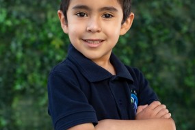 Colegio Kreat