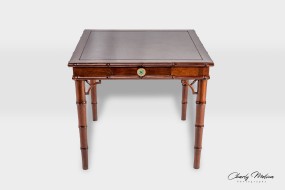 Producto Diseñador Scott Formby