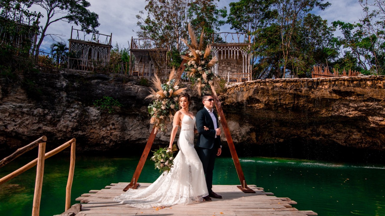 Bodas
