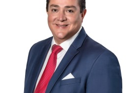 Carlos de Regil