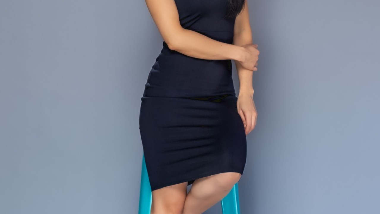 Astrid Espinosa