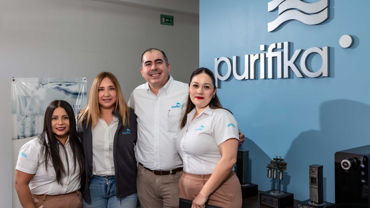 Proyecto Infonavit 2025