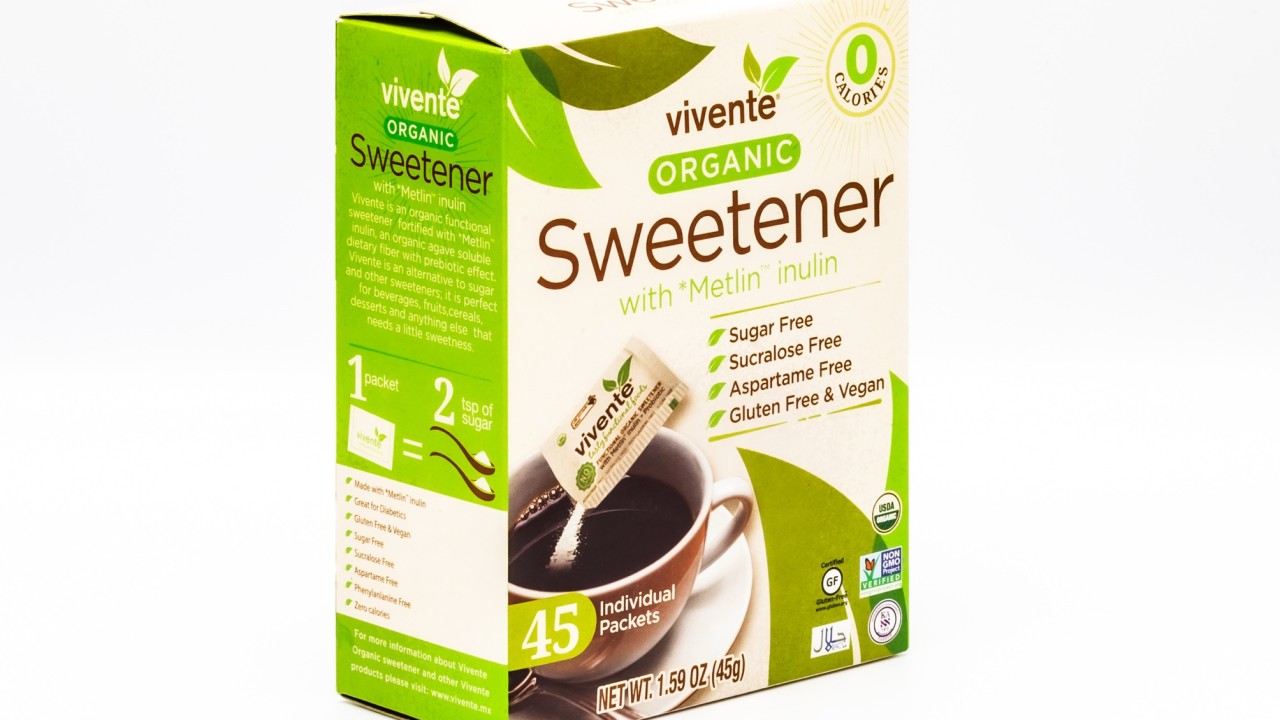 Productos Vivente