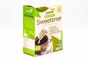 Productos Vivente